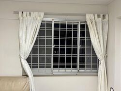 Blk 130 Bedok North Street 2 (Bedok), HDB 4 Rooms #585764411